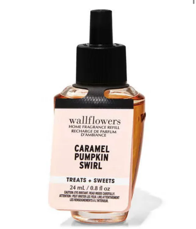 Bath & Body Works