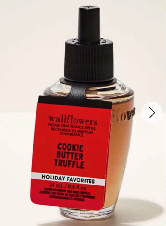 Bath & Body Works