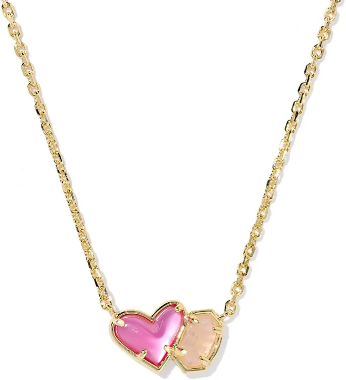 Custom Jewelry | Design Your Own Jewelry | Kendra Scott