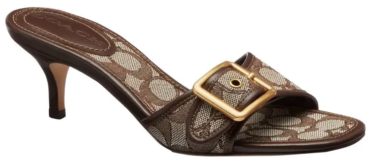 Margot Sandal