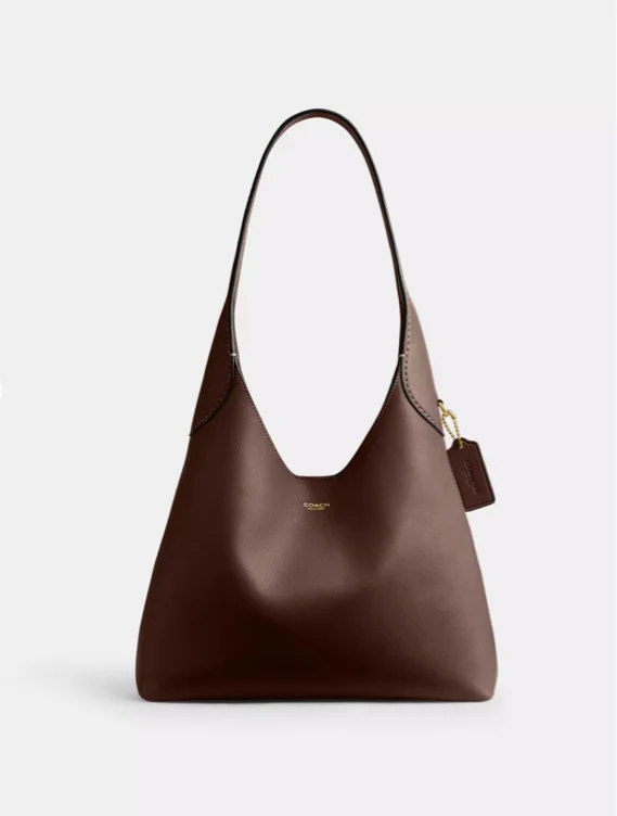 Women’s Handbags, Clothing & Accessories | Coach