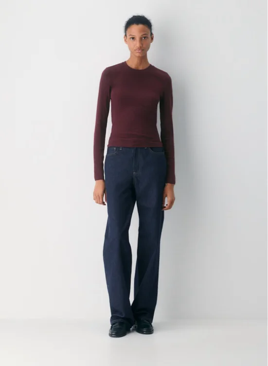 Cart | Aritzia US