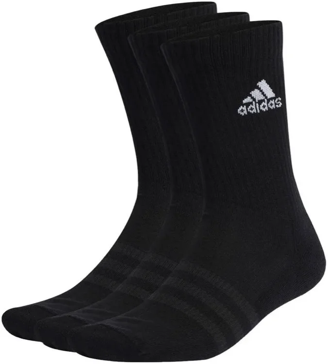 calcetines deportivos (cualquier marca)